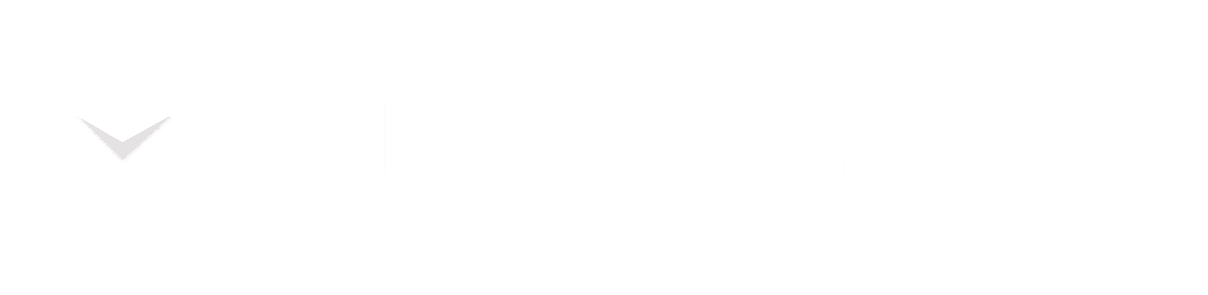 MedSchoolCoach